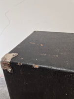 PA Speaker - Custom Build w/ 12-inch Electro Voice 12L Driver - Good - Image 12