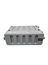 Skb Flight Case - Heavy-Duty Protection, Durable - Good - Photo 1