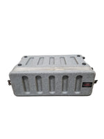 Skb Flight Case - Heavy-Duty Protection, Durable - Good - Image 1