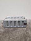 Skb Flight Case - Heavy-Duty Protection, Durable - Good - Photo 6