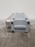 Skb Flight Case - Heavy-Duty Protection, Durable - Good - Image 2