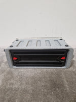 Skb Flight Case - Heavy-Duty Protection, Durable - Good - Image 3