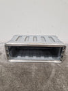 Skb Flight Case - Heavy-Duty Protection, Durable - Good - Photo 4