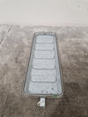 Skb Flight Case - Heavy-Duty Protection, Durable - Good - Photo 5