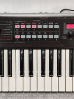Korg R3 Synthesiser/vocoder Keyboard - Vocoder Functionality, 8-Voice Synthesis - Very Good w/ Power Supply & Accessories - Image 3