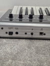 Korg R3 Synthesiser/vocoder Keyboard - Vocoder Functionality, 8-Voice Synthesis - Very Good w/ Power Supply & Accessories - Photo 8
