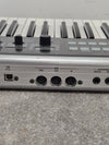 Korg R3 Synthesiser/vocoder Keyboard - Vocoder Functionality, 8-Voice Synthesis - Very Good w/ Power Supply & Accessories - Photo 9
