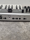 Korg R3 Synthesiser/vocoder Keyboard - Vocoder Functionality, 8-Voice Synthesis - Very Good w/ Power Supply & Accessories - Photo 10