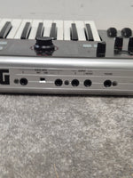 Korg R3 Synthesiser/vocoder Keyboard - Vocoder Functionality, 8-Voice Synthesis - Very Good w/ Power Supply & Accessories - Image 10