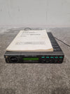 Yamaha Fx500 Processor Effects Unit - Multi-effects, 24-bit Processing - Very Good w/ Power Supply & Manuals - Photo 6