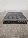 Yamaha Fx500 Processor Effects Unit - Multi-effects, 24-bit Processing - Very Good w/ Power Supply & Manuals - Photo 9
