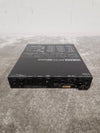 Yamaha Fx500 Processor Effects Unit - Multi-effects, 24-bit Processing - Very Good w/ Power Supply & Manuals - Photo 2