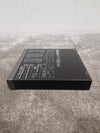 Yamaha Fx500 Processor Effects Unit - Multi-effects, 24-bit Processing - Very Good w/ Power Supply & Manuals - Photo 3