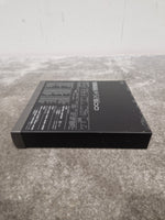 Yamaha Fx500 Processor Effects Unit - Multi-effects, 24-bit Processing - Very Good w/ Power Supply & Manuals - Image 3