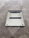 Yamaha Fx500 Processor Effects Unit - Multi-effects, 24-bit Processing - Very Good w/ Power Supply & Manuals - Photo 10