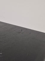 Ashdown Sx-412f Amplifier Cabinet - Bass Guitar, 160 Watts, 4x12