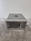 Sony VO-7360 Videocassette Recorder - Vintage Editing Unit - Spares or Repair w/ Hard Case - Photo 5