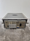 Sony VO-7360 Videocassette Recorder - Vintage Editing Unit - Spares or Repair w/ Hard Case - Photo 6