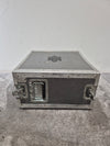 Sony VO-7360 Videocassette Recorder - Vintage Editing Unit - Spares or Repair w/ Hard Case - Photo 7