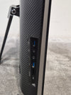 Lenovo Ideacentre B5-series Desktop Computer - High Performance, Compact Design - Very Good w/ Original Box & Power Supply - Photo 3