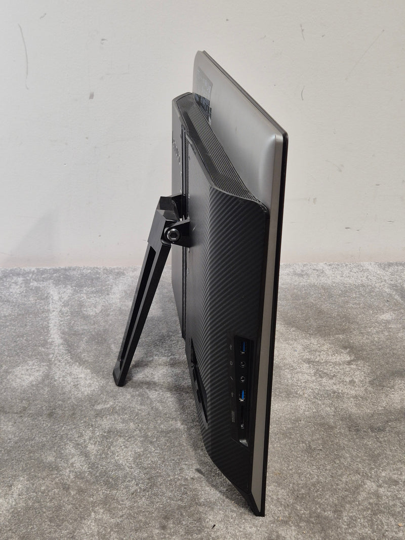 Lenovo Ideacentre B5-series Desktop Computer - High Performance, Compact Design - Very Good w/ Original Box & Power Supply - Image 4
