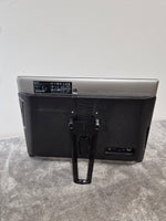 Lenovo Ideacentre B5-series Desktop Computer - High Performance, Compact Design - Very Good w/ Original Box & Power Supply - Image 5
