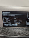 Lenovo Ideacentre B5-series Desktop Computer - High Performance, Compact Design - Very Good w/ Original Box & Power Supply - Photo 6