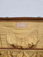 JH Parker Vintage Microphone Amplifier - Classic Tone, Robust Build - Good w/ Hard Case - Image 19