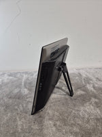 Lenovo Ideacentre B5-series Desktop Computer - High Performance, Compact Design - Very Good w/ Original Box & Power Supply - Image 7