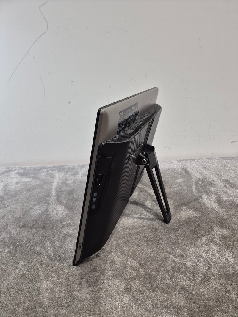 Lenovo Ideacentre B5-series Desktop Computer - High Performance, Compact Design - Very Good w/ Original Box & Power Supply - Image 7