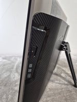 Lenovo Ideacentre B5-series Desktop Computer - High Performance, Compact Design - Very Good w/ Original Box & Power Supply - Image 8