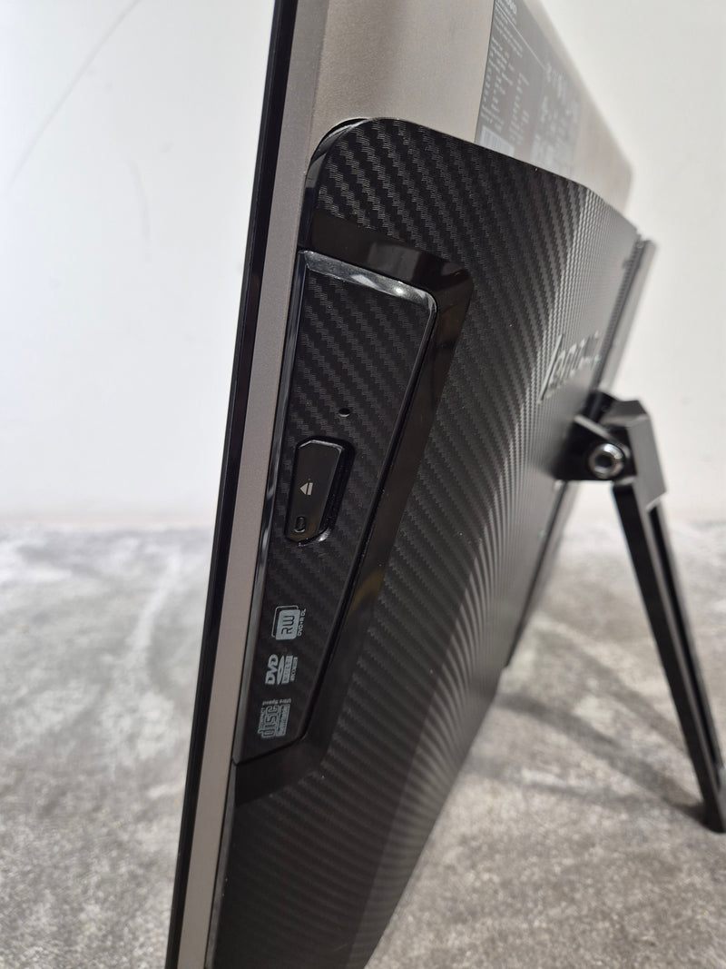 Lenovo Ideacentre B5-series Desktop Computer - High Performance, Compact Design - Very Good w/ Original Box & Power Supply - Image 8