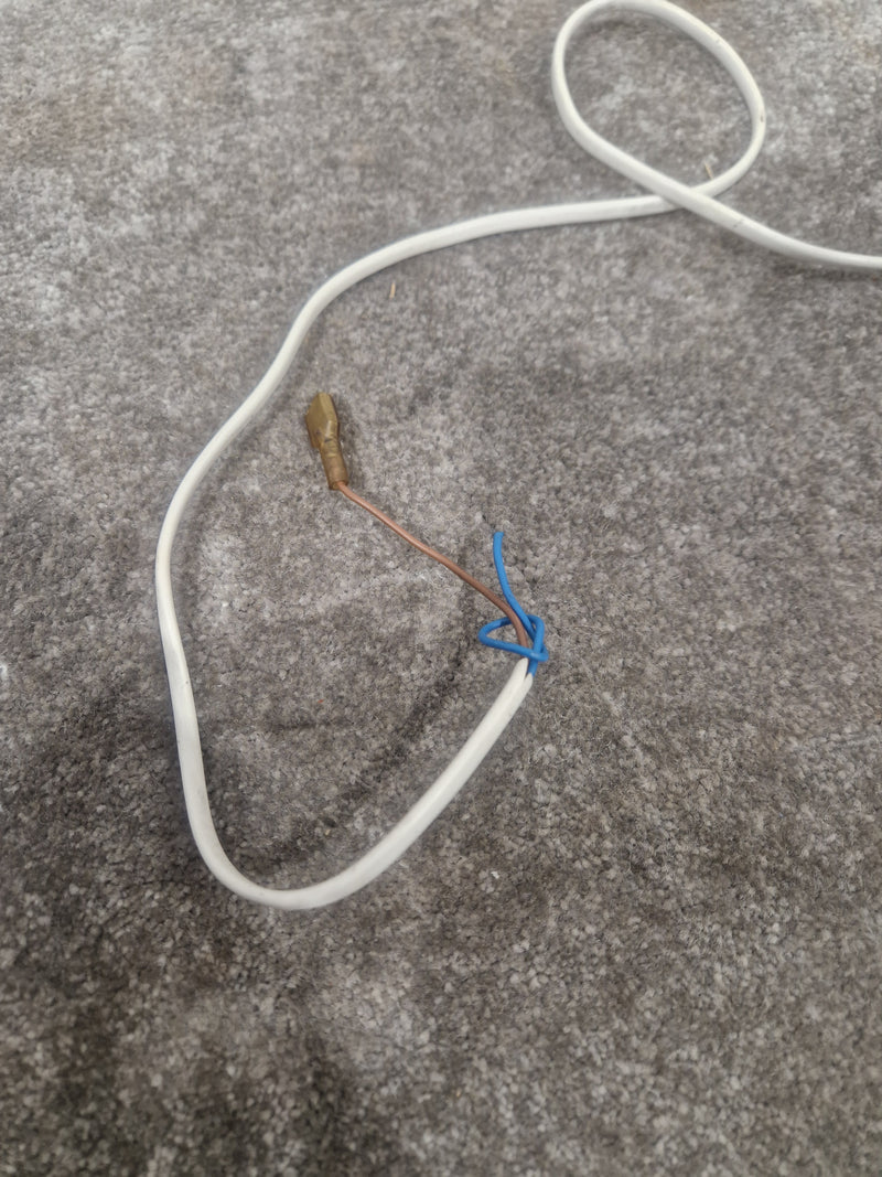 JH Parker Vintage Microphone Amplifier - Classic Tone, Robust Build - Good w/ Hard Case - Image 21