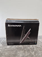 Lenovo Ideacentre B5-series Desktop Computer - High Performance, Compact Design - Very Good w/ Original Box & Power Supply - Image 11