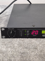 Yamaha Spx990 Multi-effect Processor - Digital Effects Processor - Very Good w/ Original Box & Power Supply - Image 2
