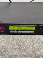 Yamaha Spx990 Multi-effect Processor - Digital Effects Processor - Very Good w/ Original Box & Power Supply - Image 3