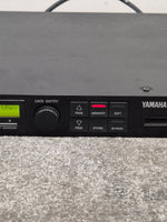 Yamaha Spx990 Multi-effect Processor - Digital Effects Processor - Very Good w/ Original Box & Power Supply - Image 4