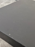 Yamaha Spx990 Multi-effect Processor - Digital Effects Processor - Very Good w/ Original Box & Power Supply - Image 7