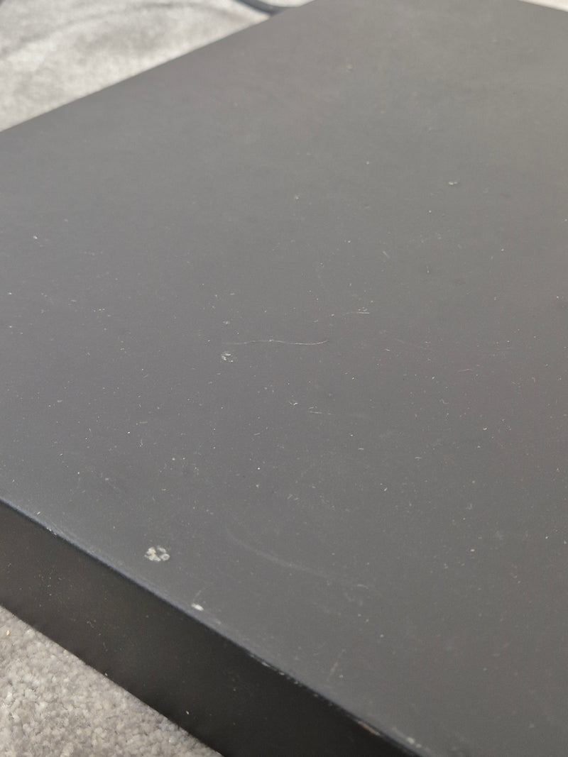 Yamaha Spx990 Multi-effect Processor - Digital Effects Processor - Very Good w/ Original Box & Power Supply - Image 7