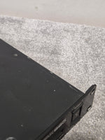 Yamaha Spx990 Multi-effect Processor - Digital Effects Processor - Very Good w/ Original Box & Power Supply - Image 8