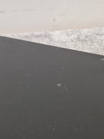 Yamaha Spx990 Multi-effect Processor - Digital Effects Processor - Very Good w/ Original Box & Power Supply - Image 9