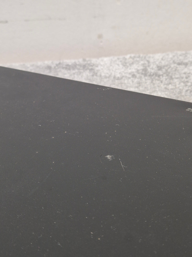 Yamaha Spx990 Multi-effect Processor - Digital Effects Processor - Very Good w/ Original Box & Power Supply - Image 9