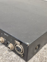 Yamaha Spx990 Multi-effect Processor - Digital Effects Processor - Very Good w/ Original Box & Power Supply - Image 10