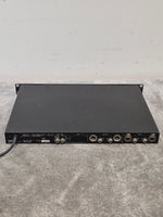 Yamaha Spx990 Multi-effect Processor - Digital Effects Processor - Very Good w/ Original Box & Power Supply - Image 12