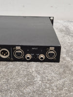 Yamaha Spx990 Multi-effect Processor - Digital Effects Processor - Very Good w/ Original Box & Power Supply - Image 13