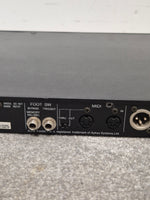 Yamaha Spx990 Multi-effect Processor - Digital Effects Processor - Very Good w/ Original Box & Power Supply - Image 15