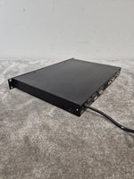 Yamaha Spx990 Multi-effect Processor - Digital Effects Processor - Very Good w/ Original Box & Power Supply - Image 17