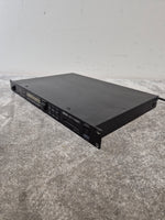 Yamaha Spx990 Multi-effect Processor - Digital Effects Processor - Very Good w/ Original Box & Power Supply - Image 18