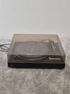 Dual 505 Turntable - Vintage Hi-Fi System - Spares or Repair w/ Lid and Original Box - Photo 1