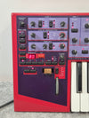Nord Lead One Virtual Analog Synthesis Keyboard, 12 Voices - Excellent w/ Original Box - Photo 2